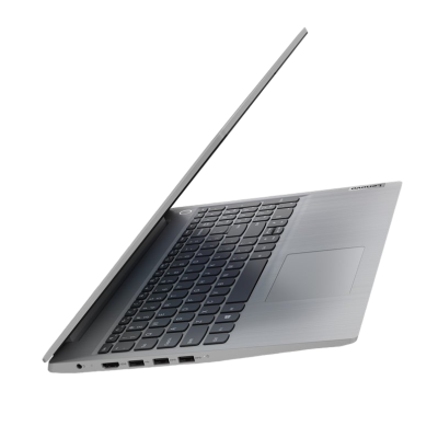 Lenovo IdeaPad 3 15ADA-511 AMD Ryzen 7-3700U/8GB/512GB SSD/15.6'' Lenovo IdeaPad 3 15ADA-511 AMD Ryzen 7-3700U/8GB/512GB SSD/15.6''