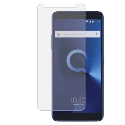 Película de Vidro Temperado Alcatel 3V