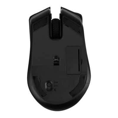 Rato Óptico Corsair Harpoon RGB Wired/Wireless 10000DPI Preto Rato Óptico Corsair Harpoon RGB Wired/Wireless 10000DPI Preto