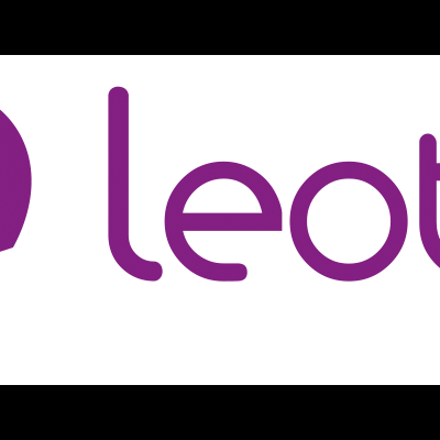 LEOTEC