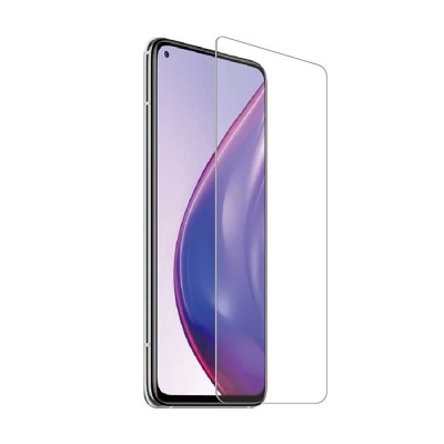 Película de Vidro Temperado Xiaomi Mi 10T/ Mi 10T Pro