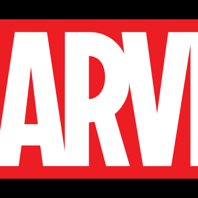 Marvel