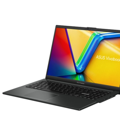 Portátil ASUS Vivobook Go E1504FA AMD Ryzen 5 7520U/16GB/512GB SSD/15.6"