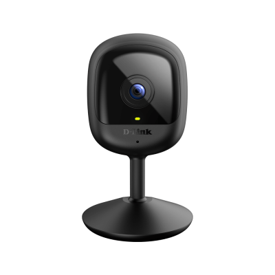 D-Link DCS-6100LH Caméra Wi-Fi