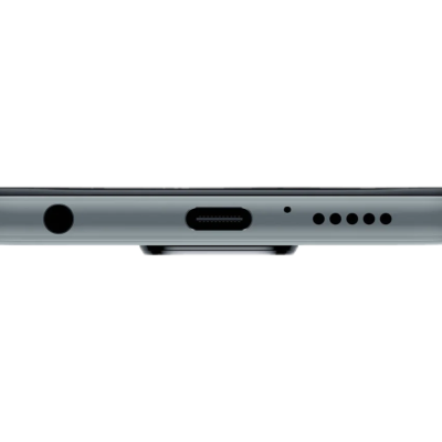 Xiaomi Redmi Note 9S - 128GB - Interstellar Grey - recondicionado Grade B Xiaomi Redmi Note 9S - 128GB - Interstellar Grey - recondicionado Grade B