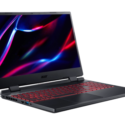 Acer Nitro 5 AN515-47 AMD Ryzen 5 7535HS/16GB/512GB SSD/RTX 3050/15.6'' Acer Nitro 5 AN515-47 AMD Ryzen 5 7535HS/16GB/512GB SSD/RTX 3050/15.6''