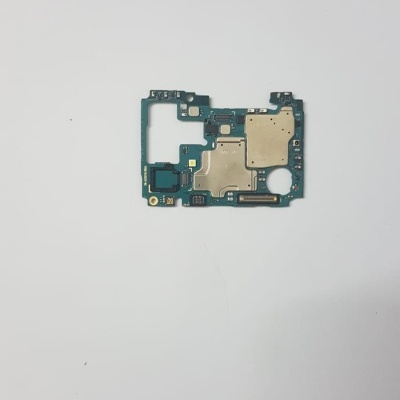 Motherboard Samsung Galaxy A32 (SM-A325F) 128GB/4GB, Desbloqueada, Testada, IMEI Limpo