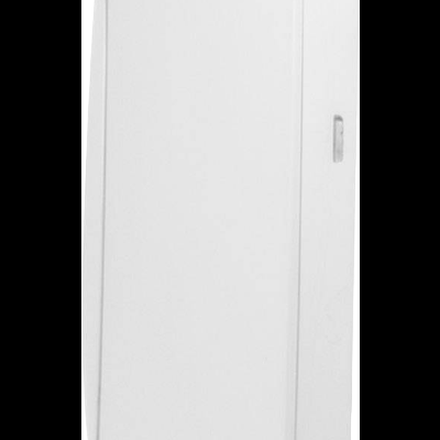 Access Point Ubiquiti Unifi AC Pro Dual-Band WiFi 5 (UAP-AC-PRO)