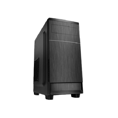 Desktop WILTEC MSK-i39R8