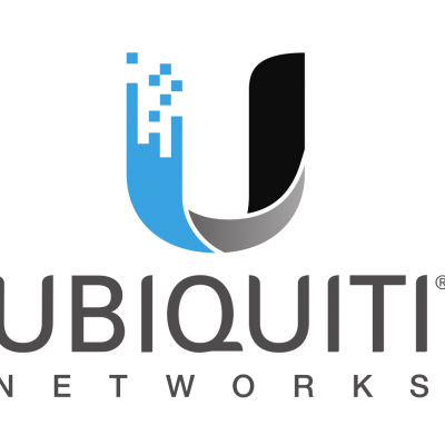 Ubiquiti