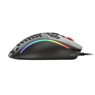 Glorious Model D – Rato Gaming Recondicionado (Grade A) Glorious Model D – Rato Gaming Recondicionado (Grade A)