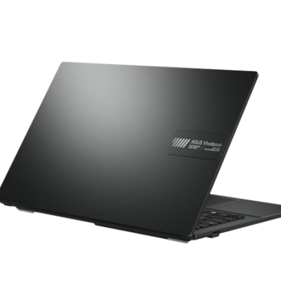 Portátil ASUS Vivobook Go E1504FA AMD Ryzen 5 7520U/16GB/512GB SSD/15.6"