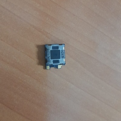 Auricular Samsung Galaxy S20+ (SM-G986) – Original OEM – Testado