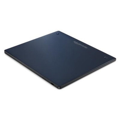 Bundle eReader Kobo Elipsa + Capa SleepCover