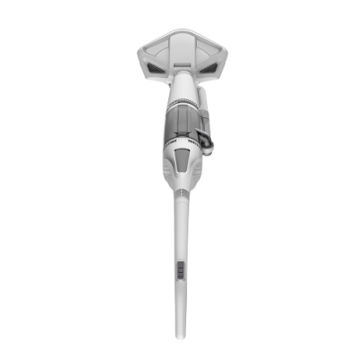 Aspirador Vertical Deerma ZQ990W 4-In-1 Handheld Vacuum Cleaner 1300W