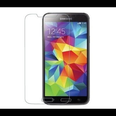 Película de Vidro Temperado Samsung Galaxy S5