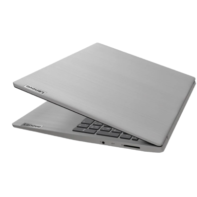 Lenovo IdeaPad 3 15ADA-511 AMD Ryzen 7-3700U/8GB/512GB SSD/15.6'' Lenovo IdeaPad 3 15ADA-511 AMD Ryzen 7-3700U/8GB/512GB SSD/15.6''