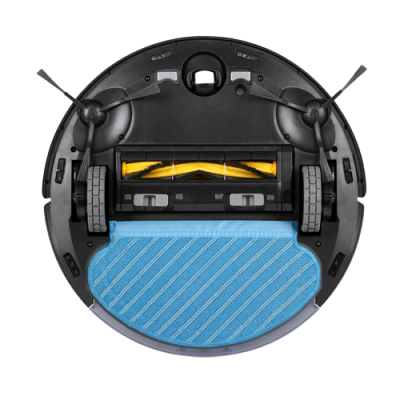 Aspirador Robô Ecovacs Deebot Ozmo 920 Recondicionado