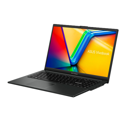 Portátil Asus VivoBook Go 15 15.6" E1504FA-R57BLHDPS1
