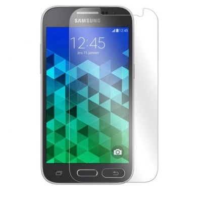 Película de Vidro Temperado Samsung Galaxy Core Prime