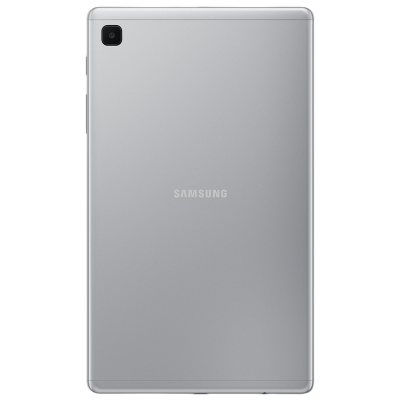 Tablet Samsung Galaxy Tab A7 Lite 8.7" 3GB/32GB Wi-Fi Prateado Tablet Samsung Galaxy Tab A7 Lite 8.7" 3GB/32GB Wi-Fi Prateado