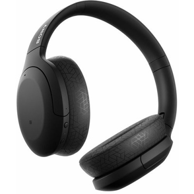 Sony WH-H910N Auscultadores Bluetooth Pretos Sony WH-H910N Auscultadores Bluetooth Pretos