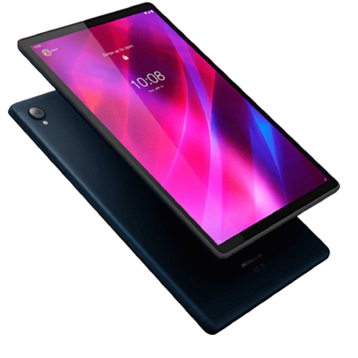 Tablet Lenovo Tab K10 10.3" 3GB/32GB Wi-Fi+4G Abyss Blue Tablet Lenovo Tab K10 10.3" 3GB/32GB Wi-Fi+4G Abyss Blue
