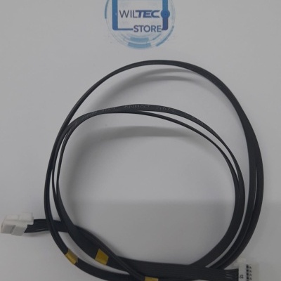 Cabo Interno de Conexão TV LG 75UN71006LC – Original | Testado