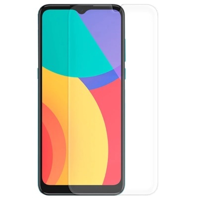 Película de Vidro Temperado Alcatel 1S 2021