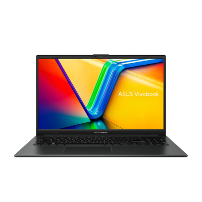 Asus VivoBook Go 15.6'' R5 7520U 16GB 512GB Asus VivoBook Go 15.6'' R5 7520U 16GB 512GB