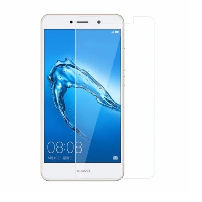 Película de Vidro Temperado Huawei Y7