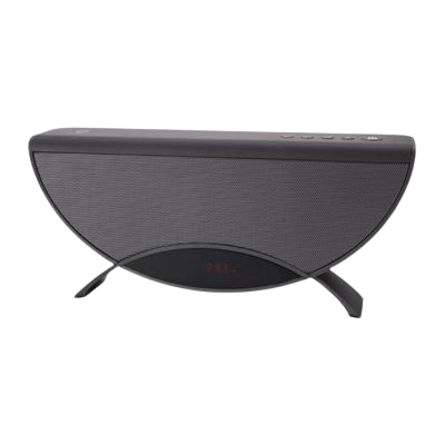 Conceptronic Apollyon 01G – Altifalante Portátil Sem Fios Preto