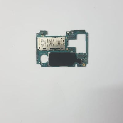 Motherboard Samsung Galaxy A32 (SM-A325F) 128GB/4GB, Desbloqueada, Testada, IMEI Limpo