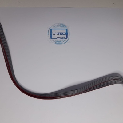 Cabo Arnês Multi-fio Original Xiaomi