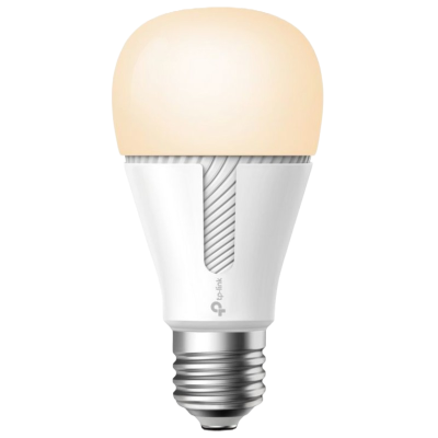 TP-Link Kasa KL110 – Lâmpada Inteligente Wi-Fi Recondicionada