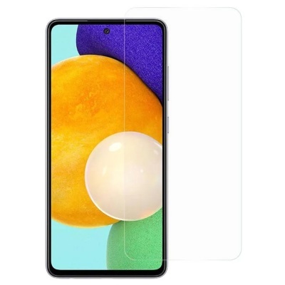 Película de Vidro Temperado Samsung Galaxy A73 5G