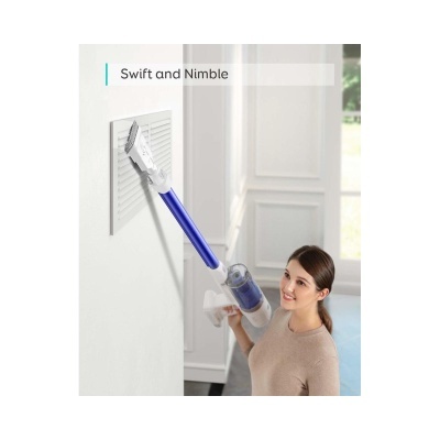 Aspirador Vertical Eufy HomeVac S11 - Recondicionado