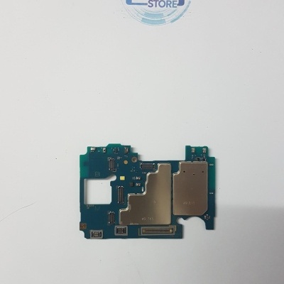 Motherboard Samsung Galaxy A04s SM-A047F 32GB Desbloqueada Testada IMEI Limpo