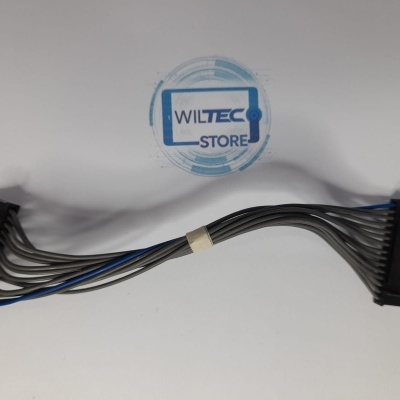 Cabo de Ligação Interna Original LG – Harness Flat Cable