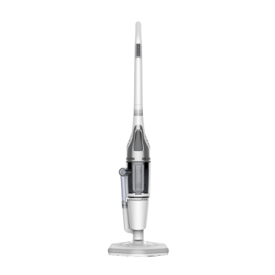 Aspirador Vertical Deerma ZQ990W 4-In-1 Handheld Vacuum Cleaner 1300W