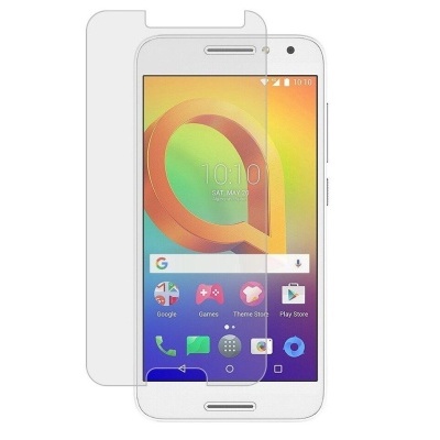 Película de Vidro Temperado Alcatel A3
