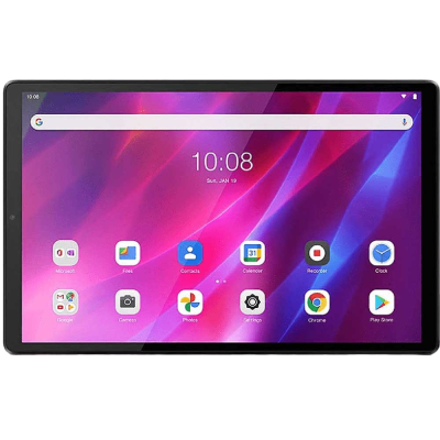 Tablet Lenovo Tab K10 10.3" 3GB/32GB Wi-Fi+4G Abyss Blue Tablet Lenovo Tab K10 10.3" 3GB/32GB Wi-Fi+4G Abyss Blue