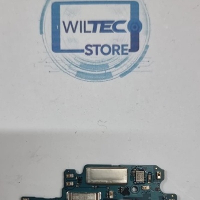 Dock de Carregamento / Porta USB-C – Samsung Galaxy Z Fold 2 (F916U)