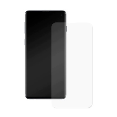 Película de Vidro Temperado UV Samsung Galaxy S10