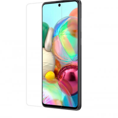 Película de Vidro Temperado Samsung Galaxy A51 4G