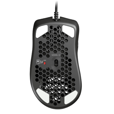 Glorious Model D – Rato Gaming Recondicionado (Grade A) Glorious Model D – Rato Gaming Recondicionado (Grade A)