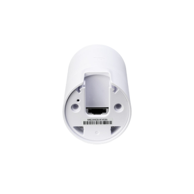 Câmara Ubiquiti UniFi G3 Flex FHD PoE Outdoor (G3 Flex)