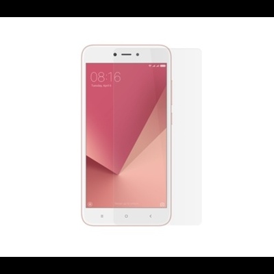Película de Vidro Temperado Xiaomi Redmi 5A