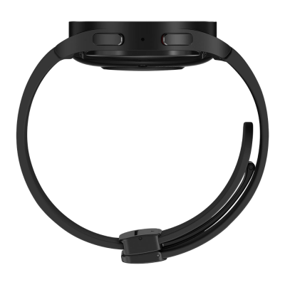Smartwatch Samsung Galaxy Watch 5 Pro 45mm LTE Black Titanium Smartwatch Samsung Galaxy Watch 5 Pro 45mm LTE Black Titanium