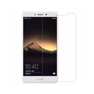 Película de Vidro Temperado Huawei Y3 2017